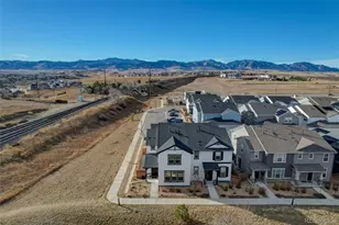 8314 Holman St, Arvada, CO 80005 - Photo 21