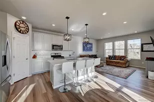 8314 Holman St, Arvada, CO 80005 - Photo 3