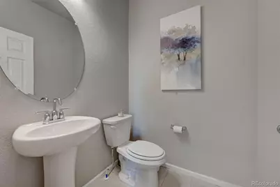 8314 Holman Street #A, Arvada, CO 80005 - Photo 9