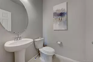 8314 Holman St, Arvada, CO 80005 - Photo 9