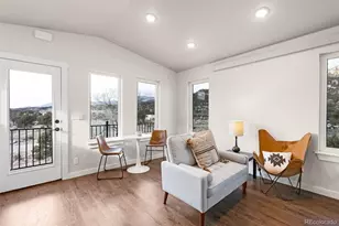 573 N Railroad St, Buena Vista, CO 81211 - Photo 25