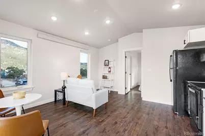 573 N Railroad Street, Buena Vista, CO 81211 - Photo 23