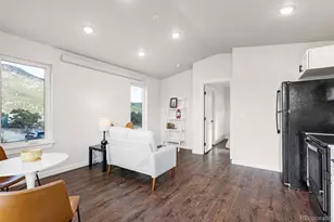 573 N Railroad St, Buena Vista, CO 81211 - Photo 23