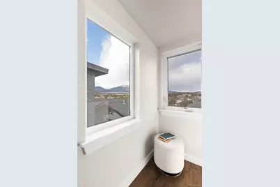 573 N Railroad Street, Buena Vista, CO 81211 - Photo 13