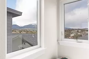 573 N Railroad St, Buena Vista, CO 81211 - Photo 13