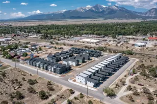 573 N Railroad St, Buena Vista, CO 81211 - Photo 29