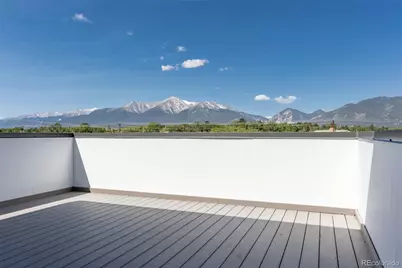 573 N Railroad Street, Buena Vista, CO 81211 - Photo 3
