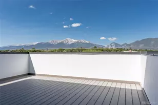 573 N Railroad St, Buena Vista, CO 81211 - Photo 3