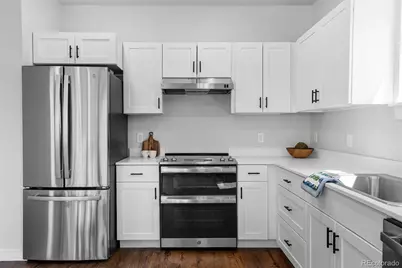573 N Railroad Street, Buena Vista, CO 81211 - Photo 7