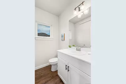 573 N Railroad Street, Buena Vista, CO 81211 - Photo 19