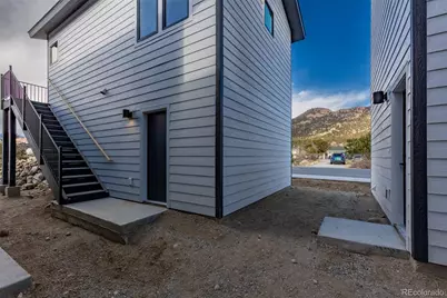 573 N Railroad Street, Buena Vista, CO 81211 - Photo 21