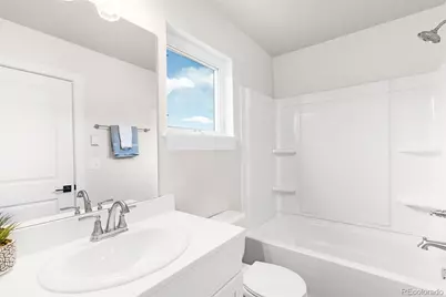 573 N Railroad Street, Buena Vista, CO 81211 - Photo 27