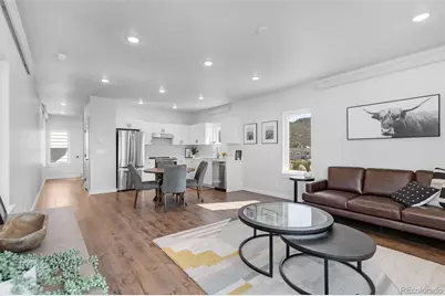 573 N Railroad Street, Buena Vista, CO 81211 - Photo 5