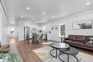 573 N Railroad St, Buena Vista, CO 81211 - Photo 5