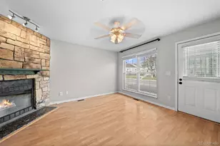 10857 Summerset Way, Parker, CO 80138 - Photo 5