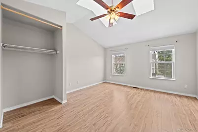 10857 Summerset Way, Parker, CO 80138 - Photo 15