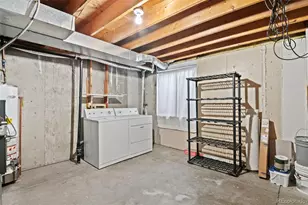 10857 Summerset Way, Parker, CO 80138 - Photo 25