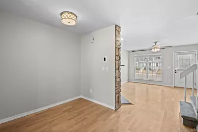 10857 Summerset Way, Parker, CO 80138 - Photo 7