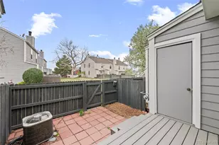 10857 Summerset Way, Parker, CO 80138 - Photo 13