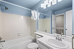 10857 Summerset Way, Parker, CO 80138 - Photo 19