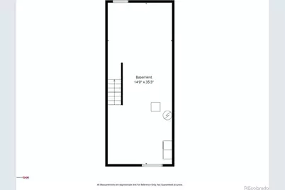 10857 Summerset Way, Parker, CO 80138 - Photo 31