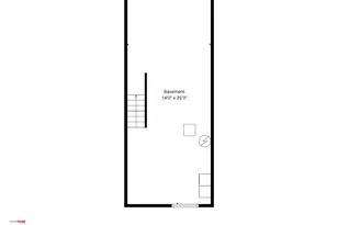 10857 Summerset Way, Parker, CO 80138 - Photo 31