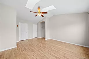 10857 Summerset Way, Parker, CO 80138 - Photo 17