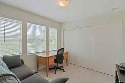 2721 Alton Street, Denver, CO 80238 - Photo 11