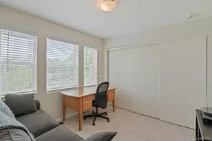 2721 Alton St, Denver, CO 80238 - Photo 11