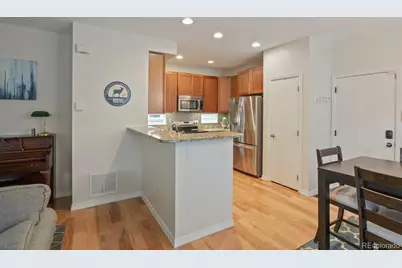 2721 Alton Street, Denver, CO 80238 - Photo 13