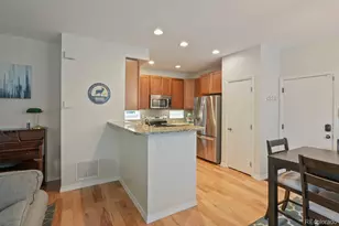 2721 Alton St, Denver, CO 80238 - Photo 13
