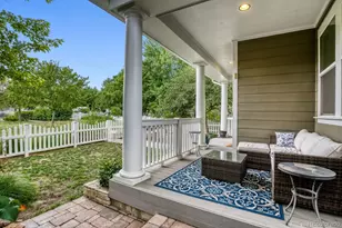 2721 Alton St, Denver, CO 80238 - Photo 29