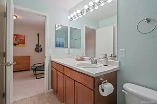 2721 Alton St, Denver, CO 80238 - Photo 25