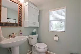 2721 Alton St, Denver, CO 80238 - Photo 19