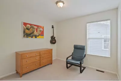 2721 Alton Street, Denver, CO 80238 - Photo 17