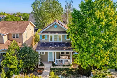 2721 Alton Street, Denver, CO 80238 - Photo 31