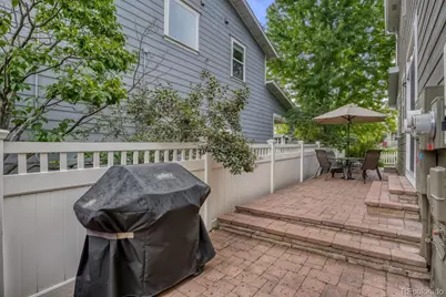 2721 Alton Street, Denver, CO 80238 - Photo 27
