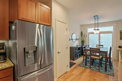 2721 Alton Street, Denver, CO 80238 - Photo 15