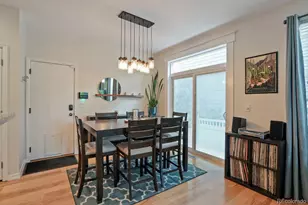 2721 Alton St, Denver, CO 80238 - Photo 9