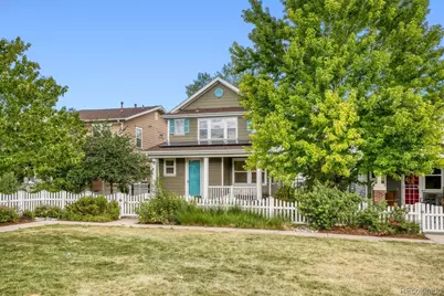 2721 Alton Street, Denver, CO 80238 - Photo 3