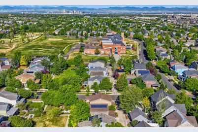 2721 Alton Street, Denver, CO 80238 - Photo 37