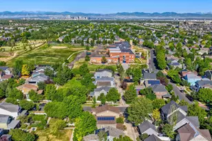 2721 Alton St, Denver, CO 80238 - Photo 37