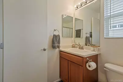2721 Alton Street, Denver, CO 80238 - Photo 23