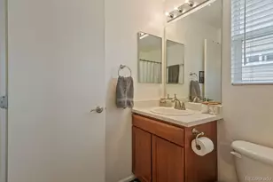 2721 Alton St, Denver, CO 80238 - Photo 23