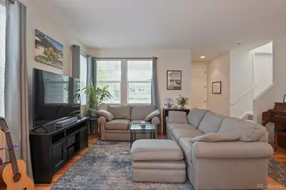 2721 Alton Street, Denver, CO 80238 - Photo 7