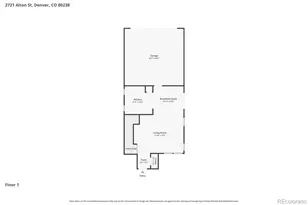 2721 Alton St, Denver, CO 80238 - Photo 33