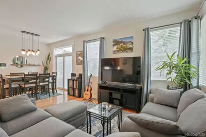 2721 Alton Street, Denver, CO 80238 - Photo 5
