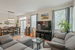 2721 Alton St, Denver, CO 80238 - Photo 5