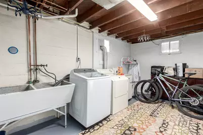 486 S Pennsylvania Street, Denver, CO 80209 - Photo 29