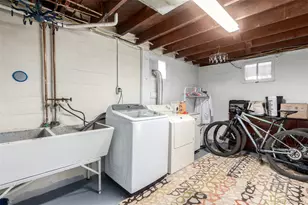 486 S Pennsylvania St, Denver, CO 80209 - Photo 29